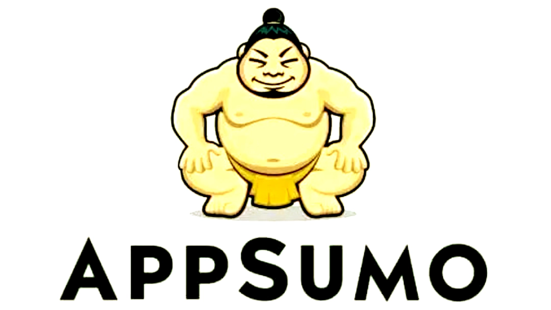 Appsumo