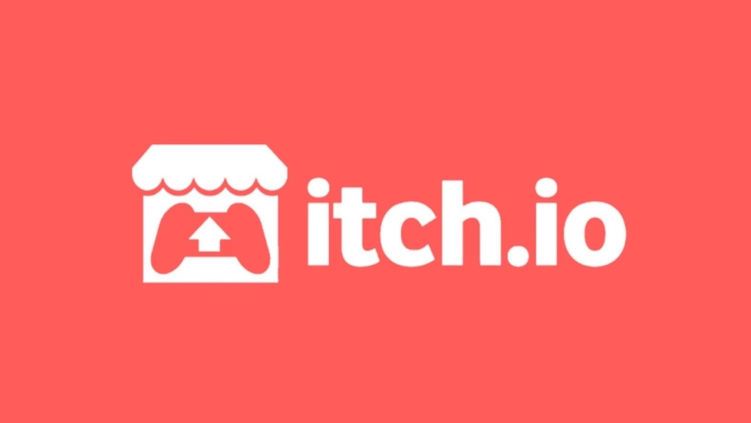 Itch.io